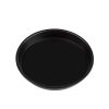 ACCESORIO AIRFRYER JATA PAE JESA2090 6PIEZAS (4L) - Image 3
