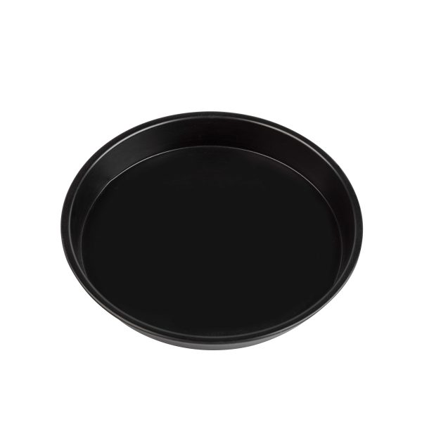 ACCESORIO AIRFRYER JATA PAE JESA2090 6PIEZAS (4L) - Image 3