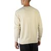 Calvin Klein Sweater K10K110477_ACE - Image 2