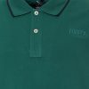 Husky Polo X073_HS23BEUPC34CO185-ARTHUR_C455 - Image 3