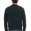 Sergio Tacchini Camisolas 20F21_Verdone - Image 3
