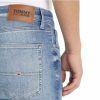 Tommy Hilfiger Jeans DM0DM15561_1AB_L32 - Image 3