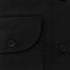 Bagutta Camisas 12745UNWALTER_400-N008Nero - Image 3
