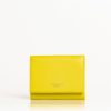 Trussardi Carteiras 76W000242Y000062_Y110Cedar