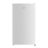 FRIGO 1P TEKA RSR10138 84,5X47,5 A++/E 113320003 CONGEL