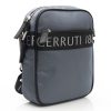 Cerruti 1881 Sacos de viagem CEBO03846N_GrigioGrey - Image 2