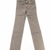 Jacob Cohen Jeans JOCELYNSLIMOU_00227V_930_Antracite - Image 2