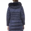 Baldinini Trend Casacos 23W.EB.017_VENEZIA_LightBlu - Image 3