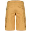 Geographical Norway Bermudas SW1624H_Beige - Image 2