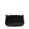 Versace Jeans Malas de tiracolo 75VA4BL4_ZS816_899 - Image 2