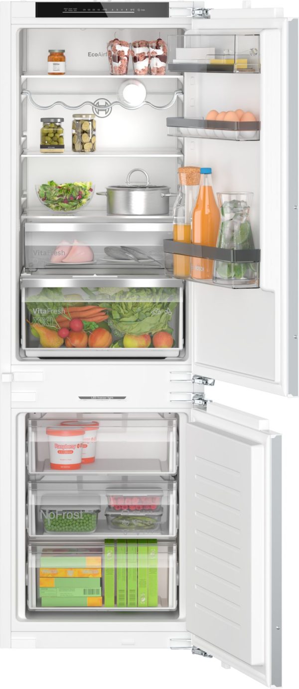 .AT.COMBI INT.BOSCH KIN86ADD0 177X56 NF D