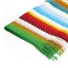 Missoni Lenços e cachecóis SA50WMD7738_1 - Image 3