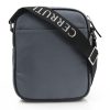 Cerruti 1881 Sacos de viagem CEBO03846N_GrigioGrey - Image 3