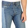 Calvin Klein Jeans J30J307179_911_L32 - Image 3
