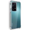 Carcasa COOL para Honor 200 Lite AntiShock Transparente - Image 2