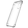 Carcasa COOL para Huawei P Smart 2021 AntiShock Transparente - Image 3