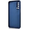 Carcasa COOL para Huawei P Smart 2021 Cover Marino - Image 2