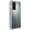 Carcasa COOL para Huawei P40 AntiShock Transparente - Image 2