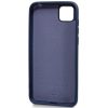 Carcasa COOL para Huawei Y5p Cover Marino - Image 2