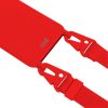 Carcasa COOL para iPhone 11 Cinta Rojo - Image 2