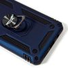 Carcasa COOL para iPhone 12 Pro Max Hard Anilla Azul - Image 2