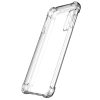 Carcasa COOL para Oppo Reno 12 5G AntiShock Transparente - Image 3