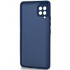 Carcasa COOL para Samsung A426 Galaxy A42 5G Cover Marino - Image 2