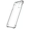 Carcasa COOL para Samsung A516 Galaxy A51 5G AntiShock Transparente - Image 3
