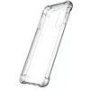 Carcasa COOL para Samsung A536 Galaxy A53 5G Antishock Transparente - Image 3