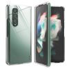 Carcasa COOL para Samsung F926 Galaxy Z Fold 3 AntiShock Transparente - Image 3