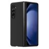 Carcasa COOL para Samsung F946 Galaxy Z Fold 5 Cover Plegable Negro