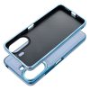 Carcasa COOL para Xiaomi Redmi 13C / Poco C65 Milano Azul - Image 2
