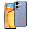 Carcasa COOL para Xiaomi Redmi 13C / Poco C65 Milano Azul - Image 3