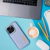 Carcasa COOL para Xiaomi Redmi 13C / Poco C65 Milano Azul - Image 4