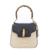 Baldinini Trend Sacos de viagem 106_PISTOIA_NeroBlack