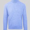Malo Sweater IUM026FCC12E0836