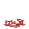 Love Moschino Chinelos JA16011G1GI37_500 - Image 2