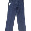 Jacob Cohen Jeans PWBRIGITTE_08768W1_001_Lav.1 - Image 2