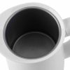 CALIENTA LECHE/CHOCOLATE JATA JECL1820 0,24L 400W - Image 3