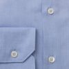 Bagutta Camisas 11509MIAMI_E_101-B004Azzurro - Image 3