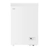 CONGELADOR HORIZONTAL (ARCON) SVAN SCH1000FDC DUAL 84,5X54,5CM F 98L