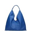 Roberta Rossi Malas de ombro 07209-D22_BLUETTE
