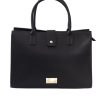 Baldinini Trend Sacos de viagem 21_PISTOIA_NeroBlack