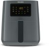 FREIDORA SIN ACEITE PHILIPS HOGAR HD9255/60 4,1L DIGITAL CONECTADA - Image 2