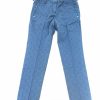 Jacob Cohen Jeans BRIGITTEOU_00522S_887_BluLavoro - Image 2