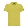 Husky Polo X073_HS23BEUPC34CO156-TED_C265