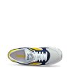 Saucony Tênis SHADOW-6000_S70441-41 - Image 3