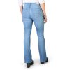 Pepe Jeans Jeans DION-FLARE_PL204156PC2_L32 - Image 2