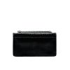 Versace Jeans Malas de tiracolo 75VA4BL1_ZS816_899 - Image 2
