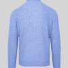 Malo Sweater IUM026FCC12E0836 - Image 2